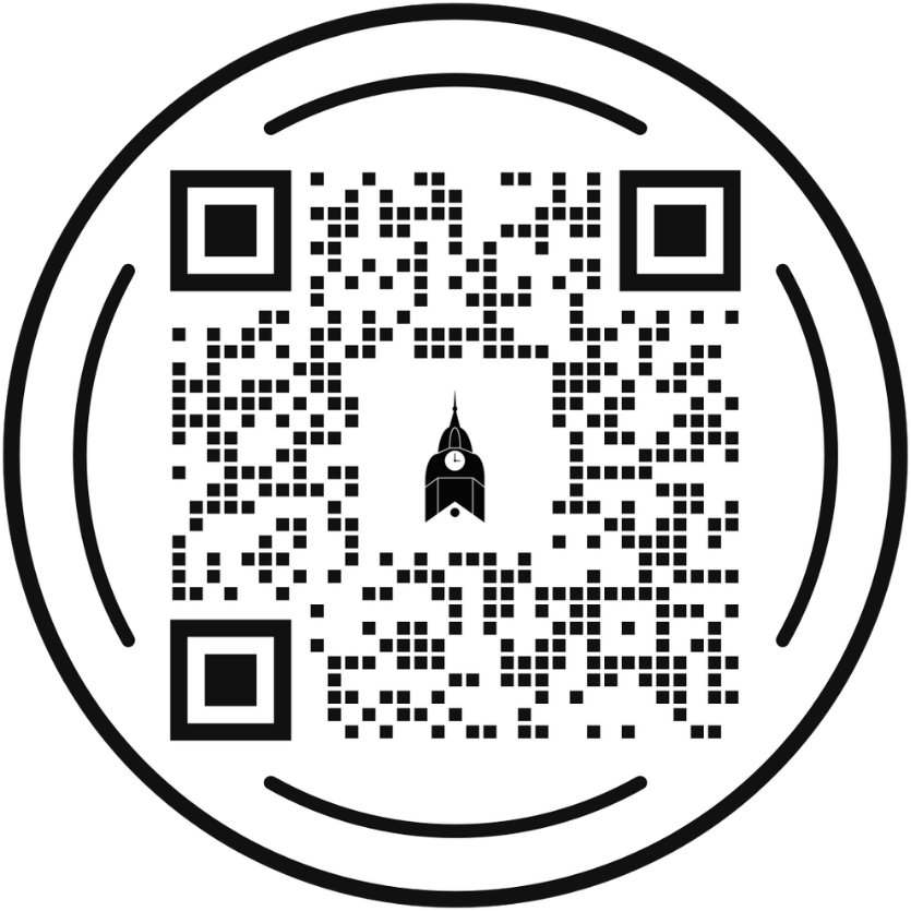 linktree qr code