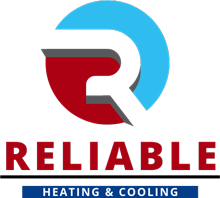 Reliable heating deals and air locations