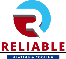 Reliable Heating & Cooling