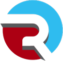 Reliable Heating & Cooling