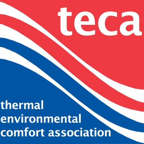 TECA Logo