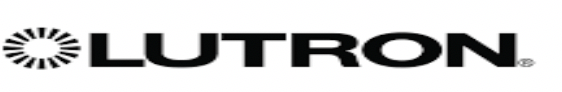 Lutron