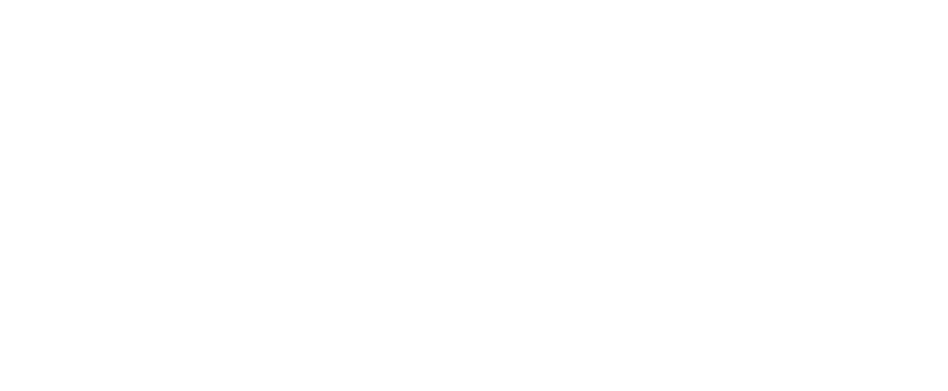 A white background with a few lines on it