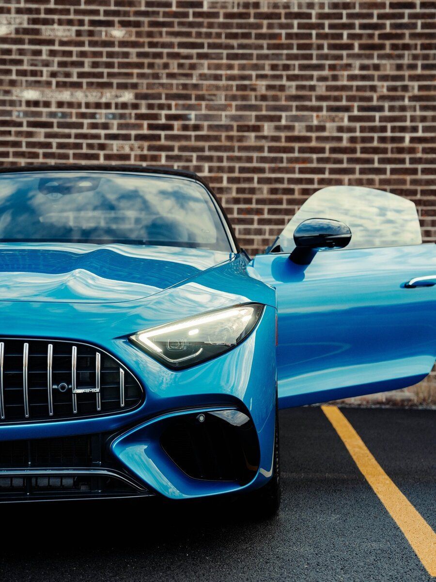 paint protection film