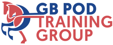 GB POD Training Group