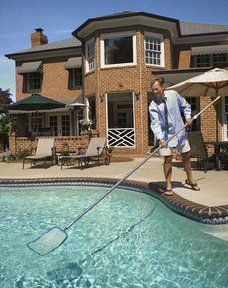 We service all of Palm Beach County and have a reputation of excellence. Our service is unparalleled by any other pool service provider. We service all of Palm Beach County and have a reputation of excellence. Our service is unparalleled by any other pool service provider.