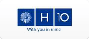 H10