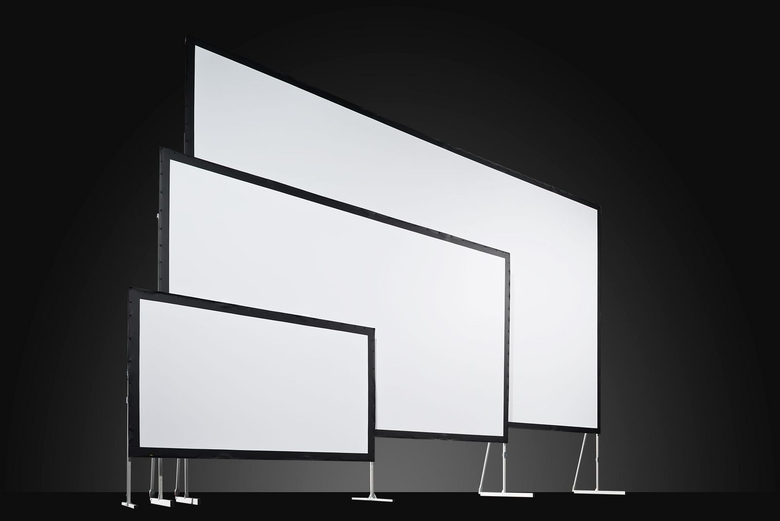 A close up of a doorbell on a wall.