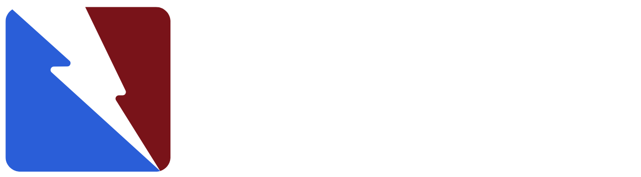 Electronic Architechs logo