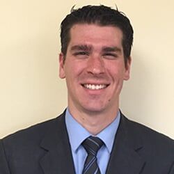 Nick - Insurance Agent in Franklin, PA