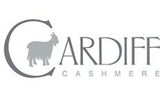 Logo Cardiff