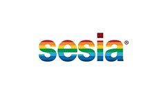 Logo Sesia