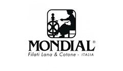 Logo Mondial