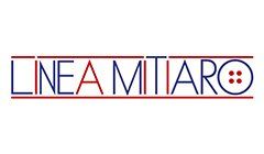 Logo Linea Mitiaro