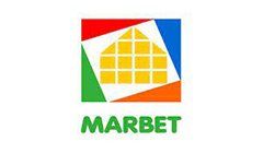 Logo Marbet