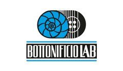 Logo Bottonificio LAB