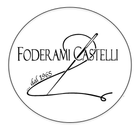 FODERAMI CASTELLI DAL 1965-LOGO