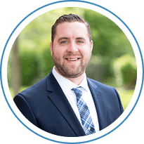 Daniel P. Hare, DPM — Doctor at Lake Zurich Foot Clinic in Lake Zurich,  IL