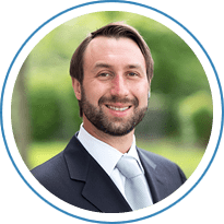 A professional foot physician serving Barrington, IL
