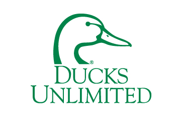 Ducks Unlimited