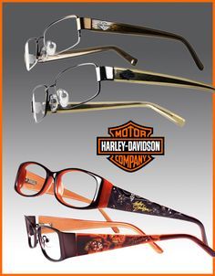 Bender Eye Clinic Enterprise, AL