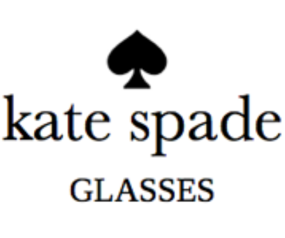 Kate Spade Bender Eye Clinic Enterprise, AL
