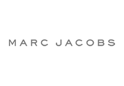 Mac Jacobs 