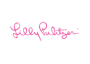 Lilly Pulitzer