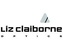Liz Claiborne Optics