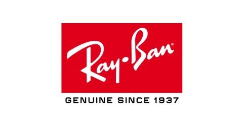 Rayban Bender Eye Clinic Enterprise, AL