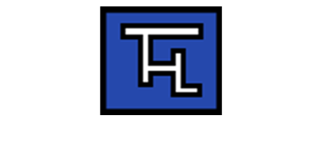 Logo Transporte Lizana