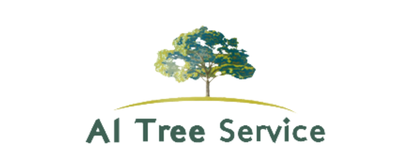 A1 Tree Service: Eco-Friendly Arborist in Bundaberg