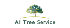 A1 Tree Service: Eco-Friendly Arborist in Bundaberg