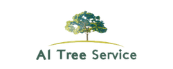 A1 Tree Service: Eco-Friendly Arborist in Bundaberg