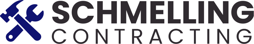 Schmelling Contracting