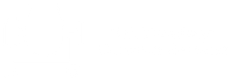 A white background with a few lines on it