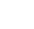 Blue Tree Consulting HR metaphor icon