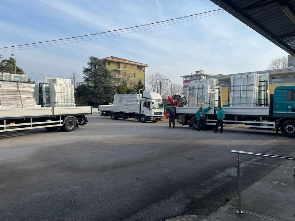 serramenti mpr infissi pordenone