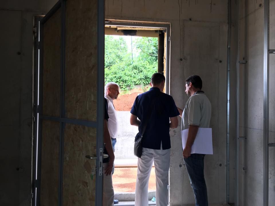 serramenti mpr infissi pordenone