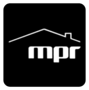 mpr infissi ico