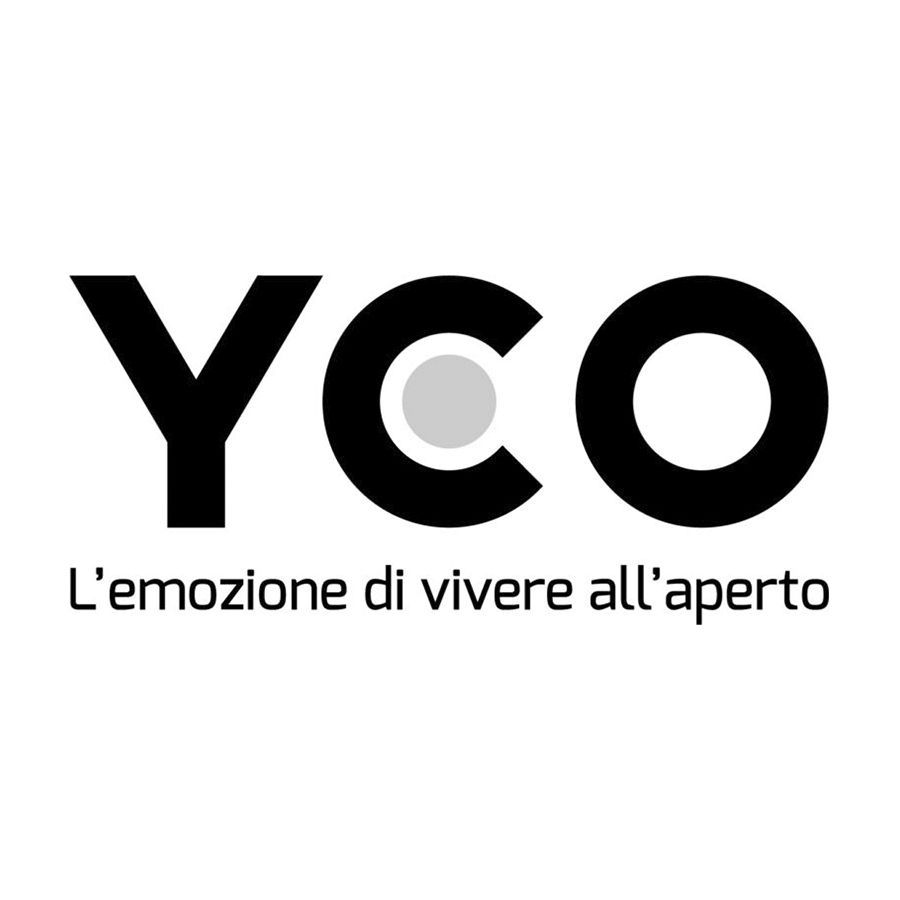 yco logo