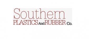 Southern Plastic And Rubber Co.