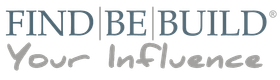 'I' in Team Series By IA Business Advisors