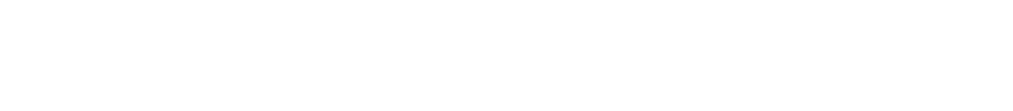 Building the I in Team Building the I in Team