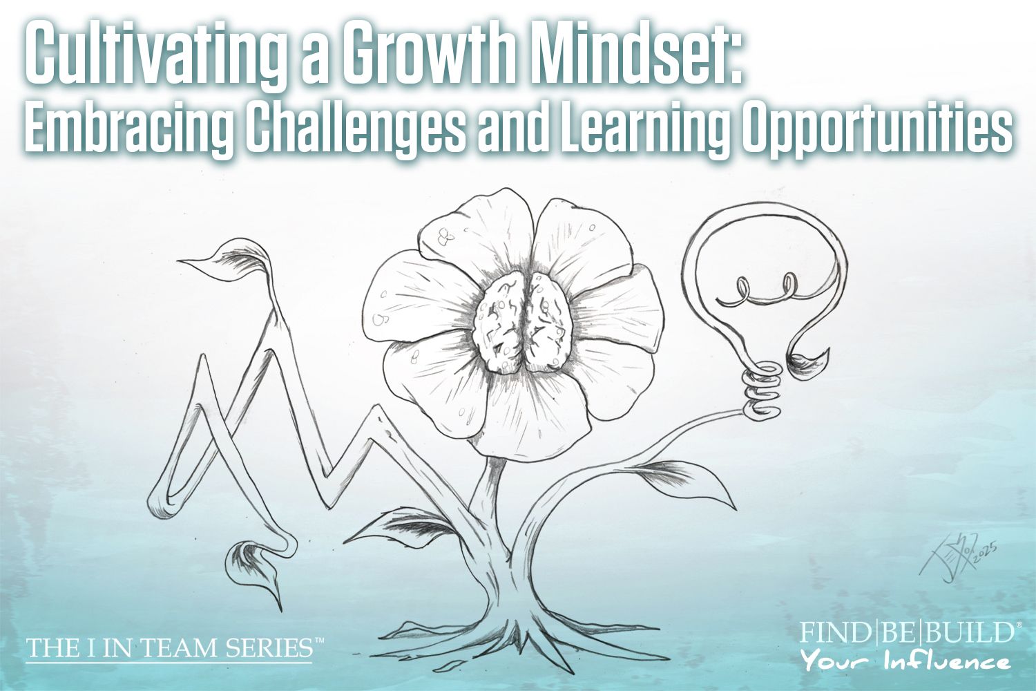 Cultivating a Growth Mindset: Embracing Challenges and Learning Opportunities | Elgin, IL