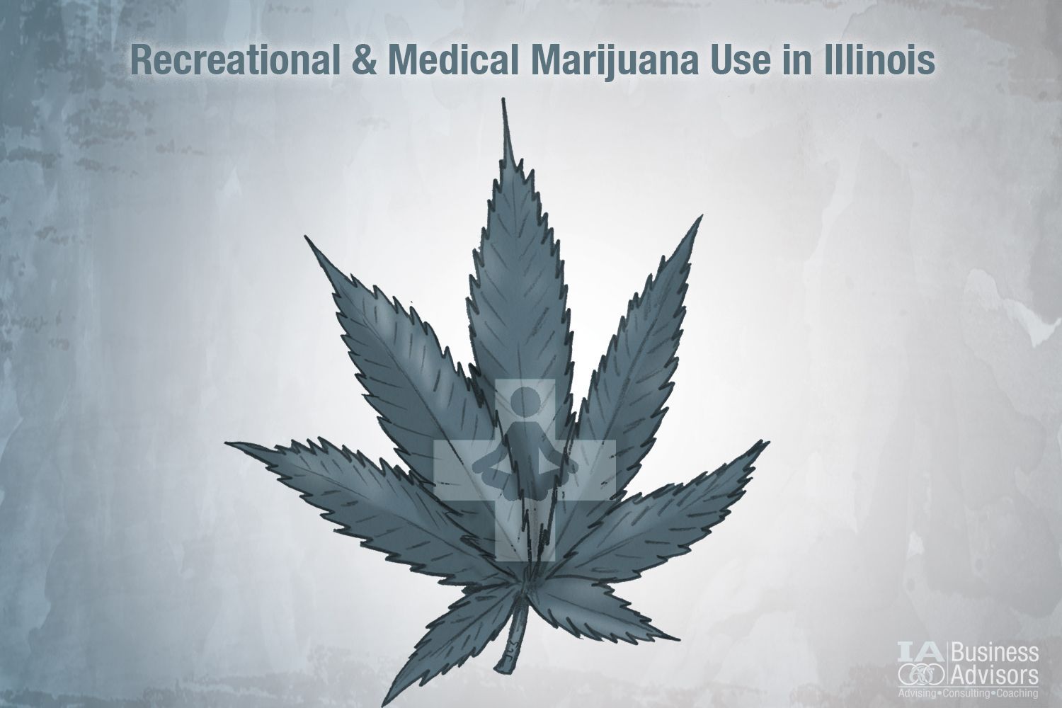 Recreational & Medical Marijuana Use in Illinois