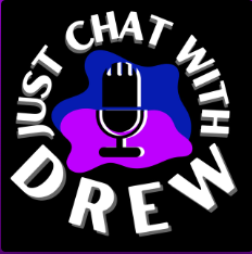 Resilience Unravelled poster | Elgin, IL | 'I' in Team Series By IA Business Advisors