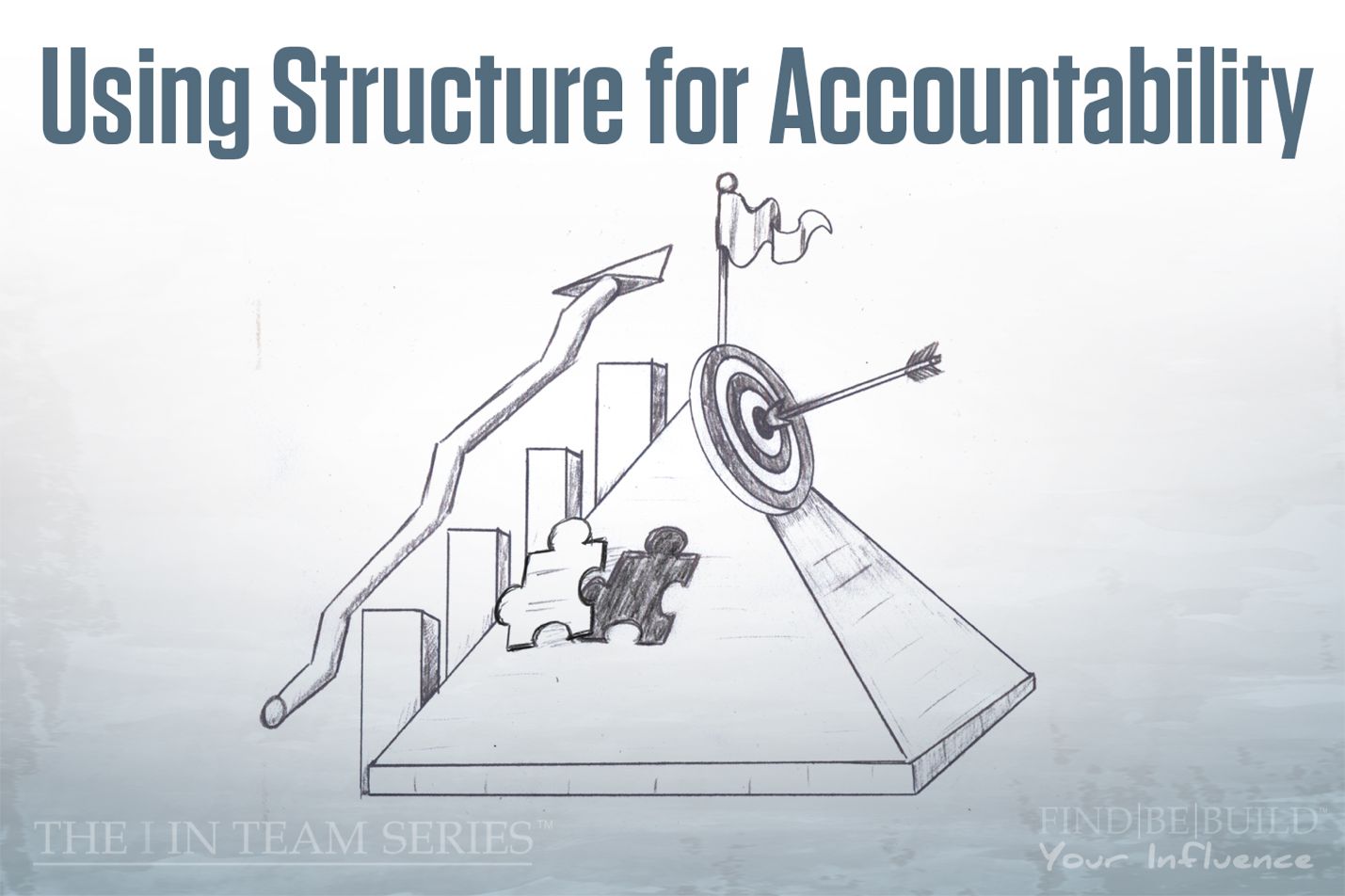 Using Structure for Accountability