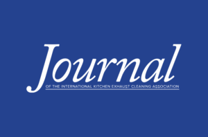 Journal | Elgin, IL | 'I' in Team Series By IA Business Advisors