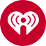 iHeart